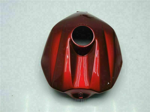 2004-2006 White Red Yellow Motul 46 Yamaha YZF R1 Motorcycle Fairings Canada