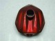 2004-2006 White Red Yellow Motul 46 Yamaha YZF R1 Motorcycle Fairings Canada