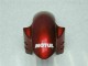 2004-2006 White Red Yellow Motul 46 Yamaha YZF R1 Motorcycle Fairings Canada