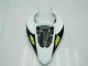 2004-2006 White Red Yellow Motul 46 Yamaha YZF R1 Motorcycle Fairings Canada