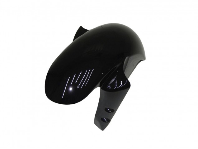 2004-2006 Silver Blue Black Yamaha YZF R1 Motorcycle Fairings Canada