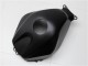 2005-2006 Matte Black Honda CBR600RR Motorcycle Fairing Canada