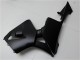 2005-2006 Matte Black Honda CBR600RR Motorcycle Fairing Canada
