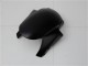 2005-2006 Matte Black Honda CBR600RR Motorcycle Fairing Canada