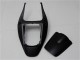 2005-2006 Matte Black Honda CBR600RR Motorcycle Fairing Canada
