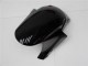 2005-2006 Red Black Honda CBR600RR Abs Fairings Canada