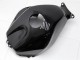 2005-2006 Glossy Black Honda CBR600RR Motorcycle Fairing Canada
