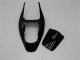 2005-2006 Glossy Black Honda CBR600RR Motorcycle Fairing Canada