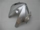 2005-2006 Silver Black Honda CBR600RR Motorcycle Fairing Canada