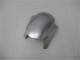 2005-2006 Silver Black Honda CBR600RR Motorcycle Fairing Canada