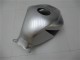 2005-2006 Silver Black Honda CBR600RR Motorcycle Fairing Canada