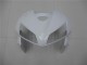 2005-2006 Glossy White Honda CBR600RR Motorcycle Fairings Canada