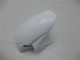 2005-2006 Glossy White Honda CBR600RR Motorcycle Fairings Canada