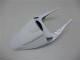 2005-2006 Glossy White Honda CBR600RR Motorcycle Fairings Canada