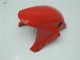 2005-2006 White Red Black Honda CBR600RR Motorcycle Fairing Kits Canada