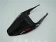 2005-2006 White Red Black Honda CBR600RR Motorcycle Fairing Kits Canada