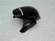 2005-2006 Orange White Red Black Repsol Honda CBR600RR Motorcycle Fairings Canada