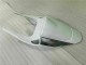 2005-2006 White Black Honda CBR600RR Bike Fairings Canada