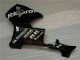 2005-2006 Black Repsol Honda CBR600RR Motorcycle Fairings Canada