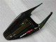 2005-2006 Black Repsol Honda CBR600RR Motorcycle Fairings Canada