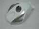 2005-2006 White Honda CBR600RR Motorcycle Fairing Canada