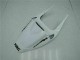 2005-2006 White Honda CBR600RR Motorcycle Fairing Canada