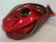 2005-2006 Red Black Honda CBR600RR Bike Fairings Canada