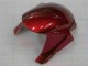2005-2006 Red Black Honda CBR600RR Bike Fairings Canada