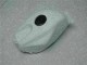 2005-2006 White Black Green Honda CBR600RR Motorcycle Fairings Canada