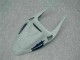 2005-2006 White Black Green Honda CBR600RR Motorcycle Fairings Canada