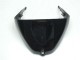 2005-2006 White Glossy Black Kawasaki ZX6R Motorcycle Fairings Canada