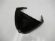 2005-2006 Blue Glossy Black Kawasaki ZX6R Motorcycle Fairing Kits Canada