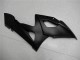 2005-2006 Glossy Black Matte Black Suzuki GSXR 1000 Bike Fairings Canada