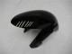 2005-2006 Glossy Black Matte Black Suzuki GSXR 1000 Bike Fairings Canada