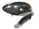 2005-2006 Blue Black Suzuki GSXR 1000 Motorcycle Fairing Kits Canada