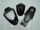 2005-2006 Yellow Glossy Black Red Suzuki GSXR 1000 Motorcycle Fairings Canada