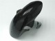 2005-2006 Blue Black Suzuki GSXR 1000 Motorcycle Fairings Canada