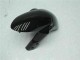 2005-2006 White Blue Glossy Black Suzuki GSXR 1000 Motorcycle Fairing Canada