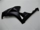 2006-2007 Matte Black Honda CBR1000RR Motorcycle Fairing Canada