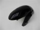 2006-2007 Blue Glossy Black Suzuki GSXR 600/750 Motorcycle Fairings Canada
