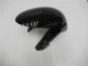 2006-2007 Red Glossy Black Suzuki GSXR 600/750 Motorcycle Fairing Canada