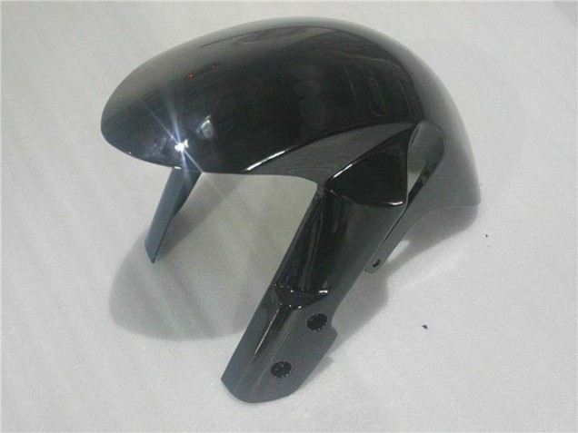 2006-2007 White Blue Black Red Suzuki GSXR 600/750 Motorcycle Fairings Canada