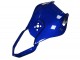 2006-2007 Blue White Black Yamaha YZF R6 Motorcycle Fairings Canada