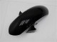 2006-2007 Glossy Black Matte Black Yamaha YZF R6 Motorcycle Fairing Kits Canada