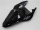 2006-2007 Glossy Black Matte Black Yamaha YZF R6 Motorcycle Fairing Kits Canada
