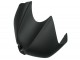 2006-2007 Glossy Black Matte Black Yamaha YZF R6 Motorcycle Fairing Canada