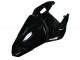 2006-2007 Glossy Black Matte Black Yamaha YZF R6 Motorcycle Fairing Canada