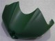 2006-2007 Army Green Yamaha YZF R6 Motorcycle Fairing Canada