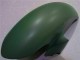 2006-2007 Army Green Yamaha YZF R6 Motorcycle Fairing Canada