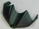 2006-2007 Glossy Black Matte Black Gold Decals Yamaha YZF R6 Motorcycle Fairings Canada